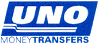 UNO MONEYTRANSFERS