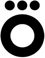 O