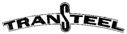 TRANSTEEL