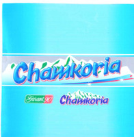 Chamkoria Garant 90