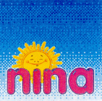 nina