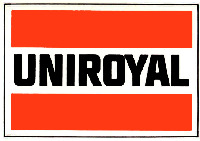 UNIROYAL