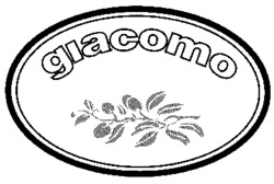 giacomo