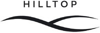 HILLTOP