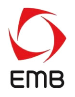 EMB