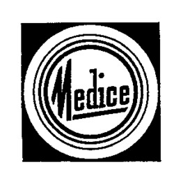 Medice