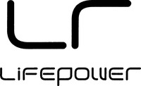 LIFEPOWER
