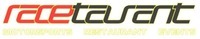 racetaurant MOTORSPORTS RESTAURANT EVENTS