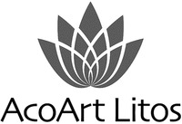 AcoArtLitos