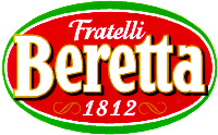 Fratelli Beretta 1812