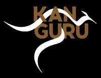 KANGURU