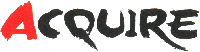 ACQUIRE