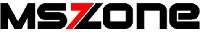 MSZone
