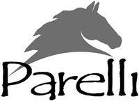 Parelli