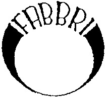 FABBRI