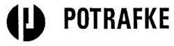 P POTRAFKE