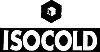 ISOCOLD