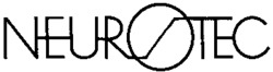 NEUROTEC