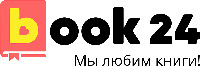 book24