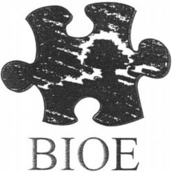 BIOE
