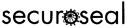 securoseal