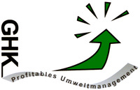 GHK Profitables Umweltmanagement