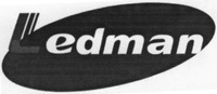 Ledman