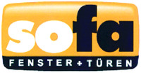 sofa FENSTER + TÜREN