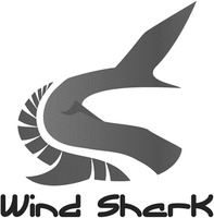 Wind Shark