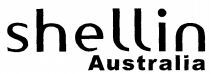 shellin Australia