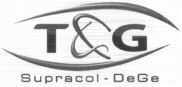 T&G Supracol - DeGe