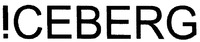 CEBERG