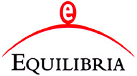 e EQUILIBRIA