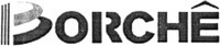 BORCHÊ