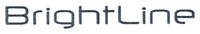 BrightLine