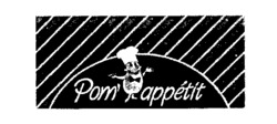 Pom'appétit