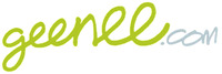geenee.com