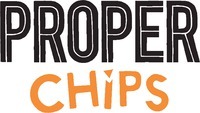 PROPER CHIPS