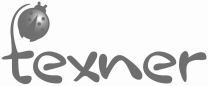 texner
