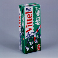P'tit Vittel MeeenThe!