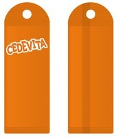 CEDEVITA