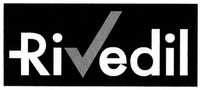 Rivedil