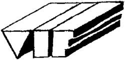 VIF
