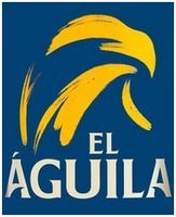 EL ÁGUILA
