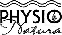 PHYSIO Natura
