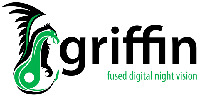 griffin fused digital night vision