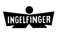 INGELFINGER