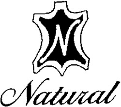 N Natural