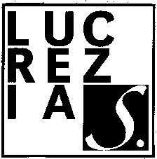 LUCREZIA