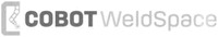COBOTWeldSpace